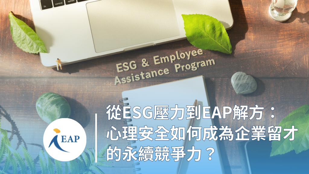 Add Image Description