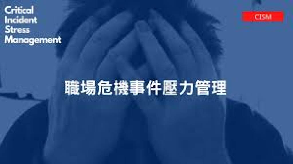 Add Image Description