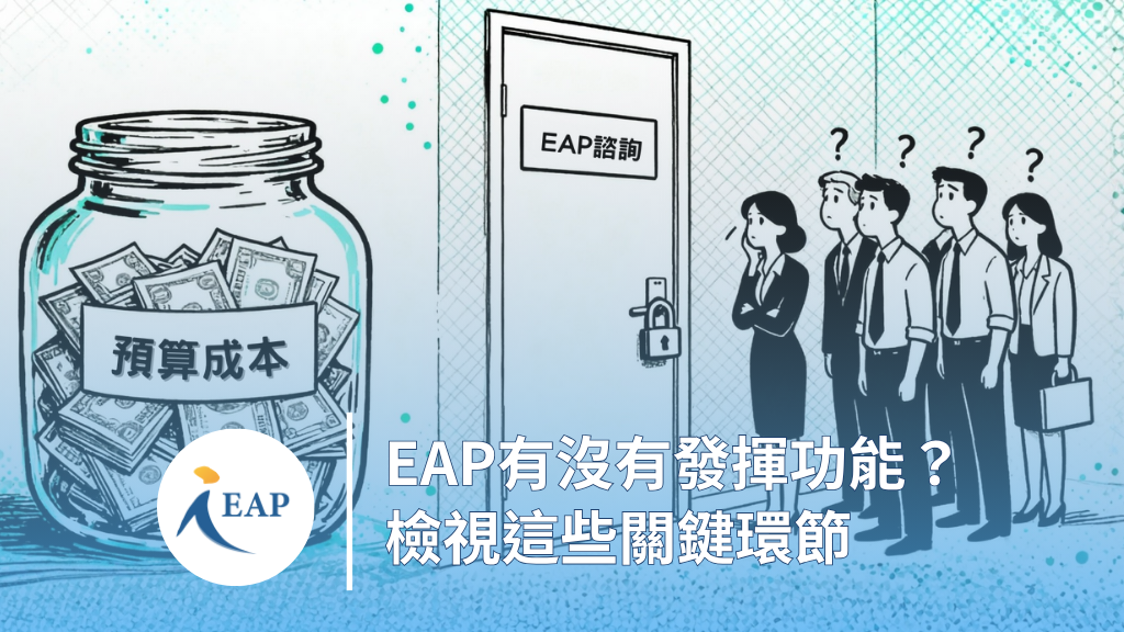 Add Image Description