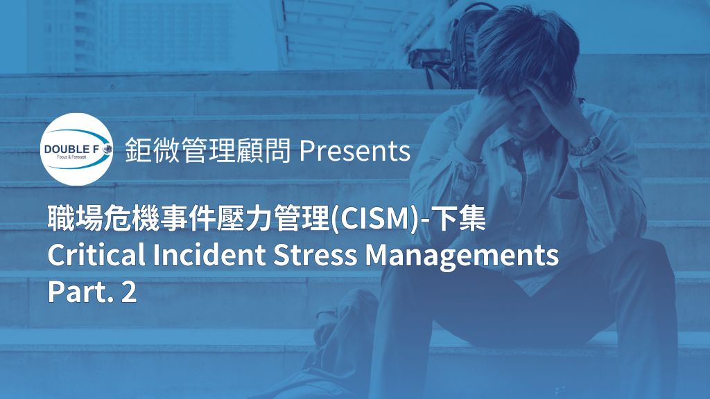 Add Image Description