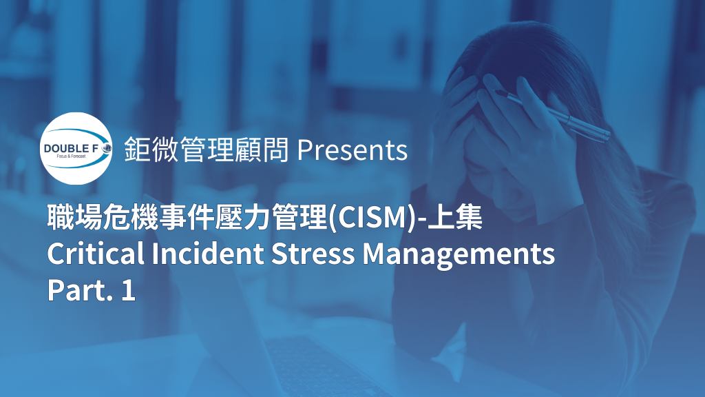 Add Image Description