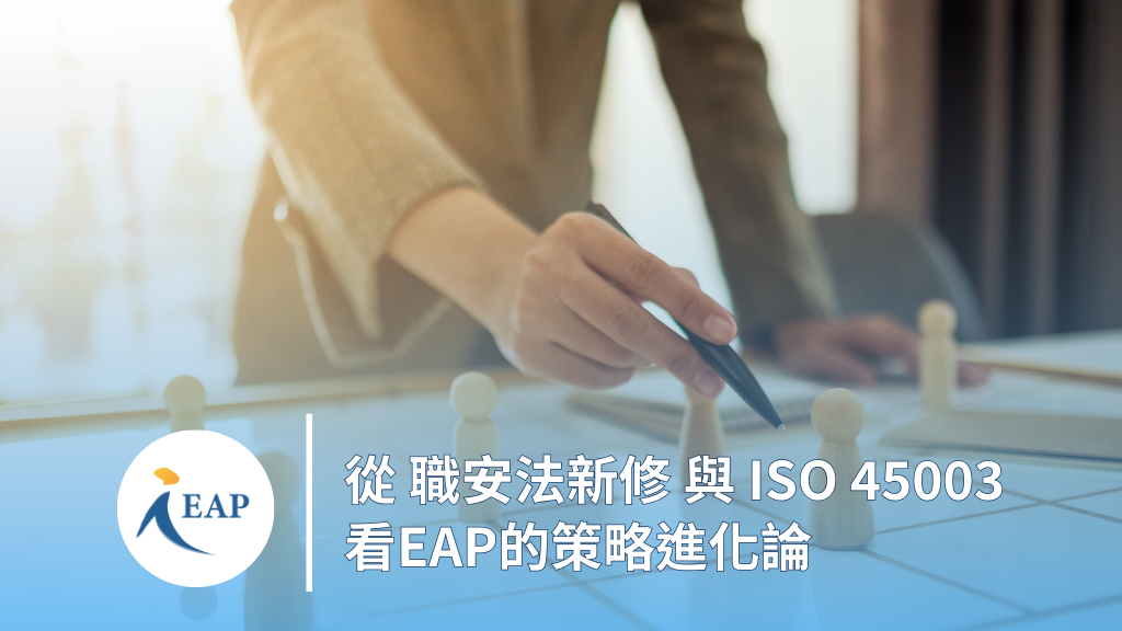 Add Image Description