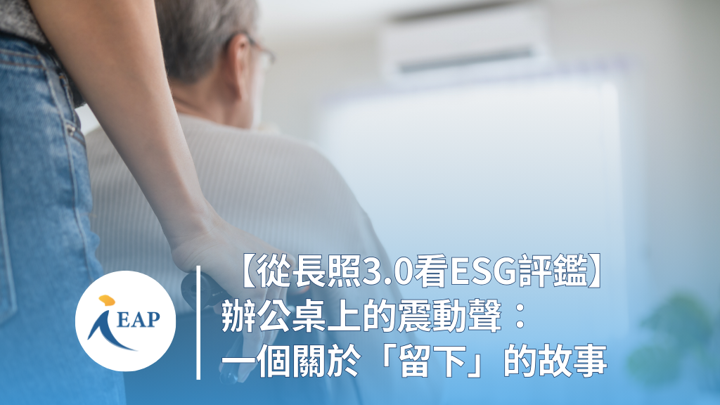 Add Image Description