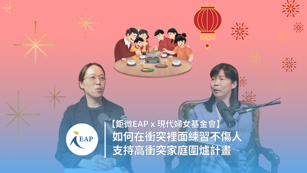 Add Image Description