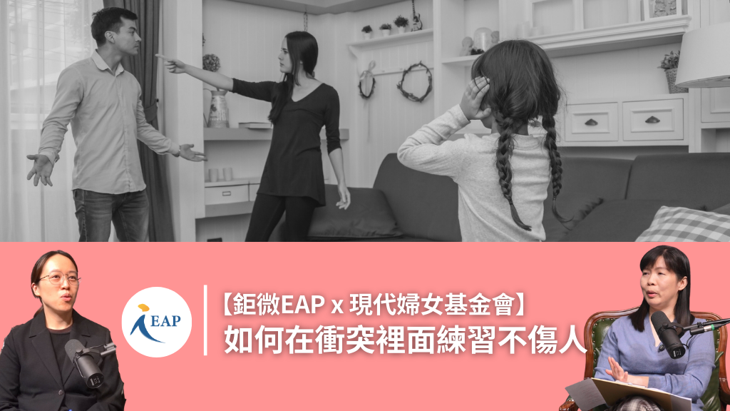 Add Image Description